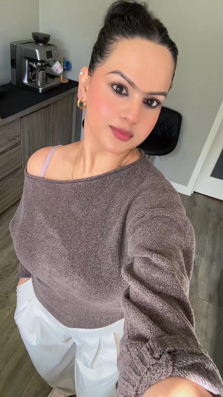 @preet0151🇦🇺