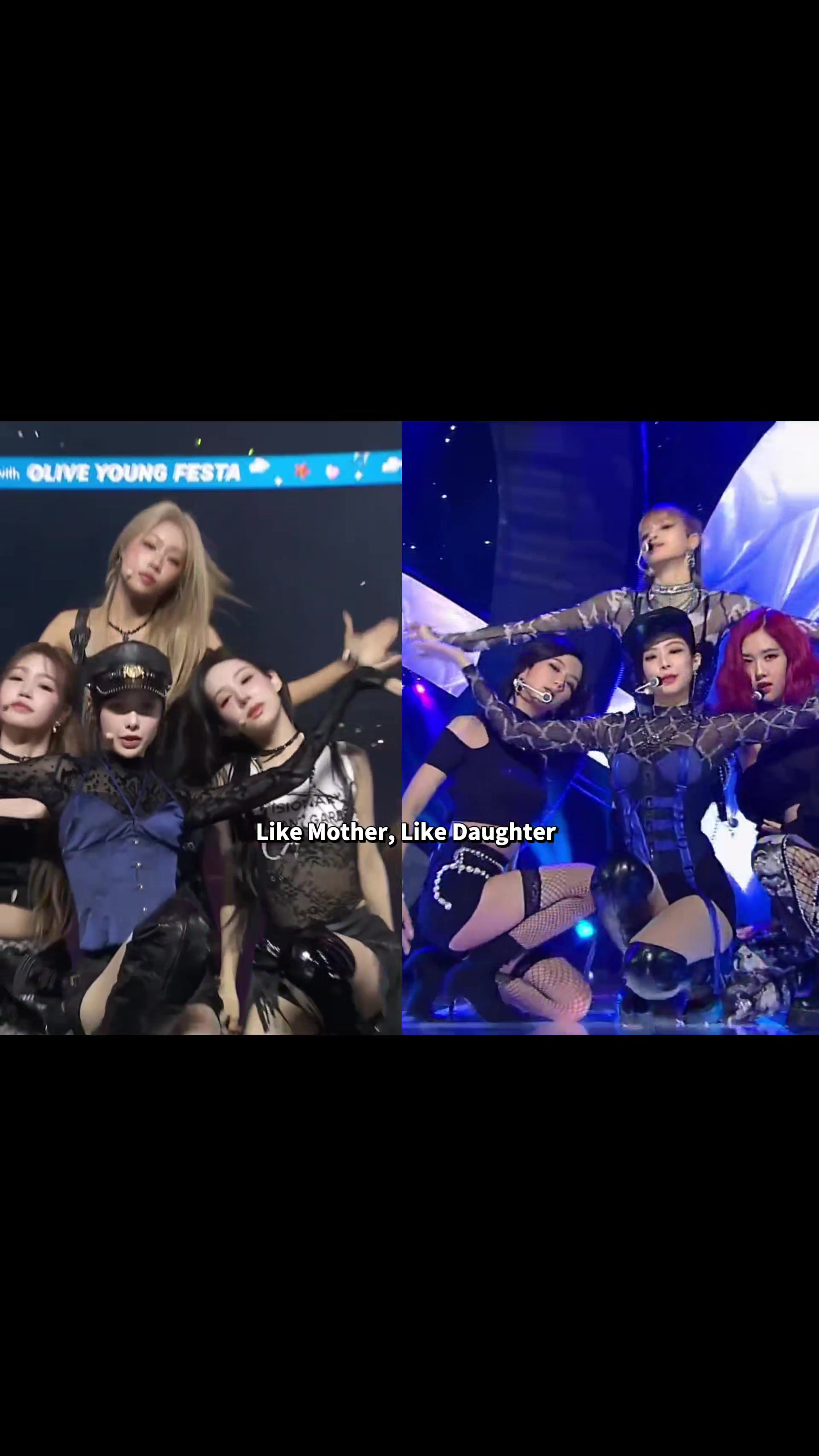 @5th Gen Visual Representative
