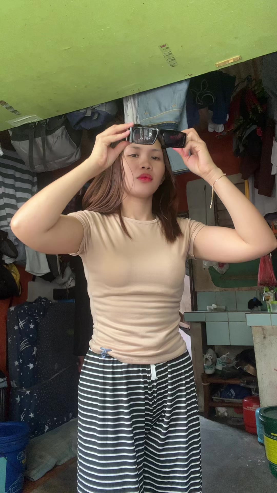 @Ate Rina