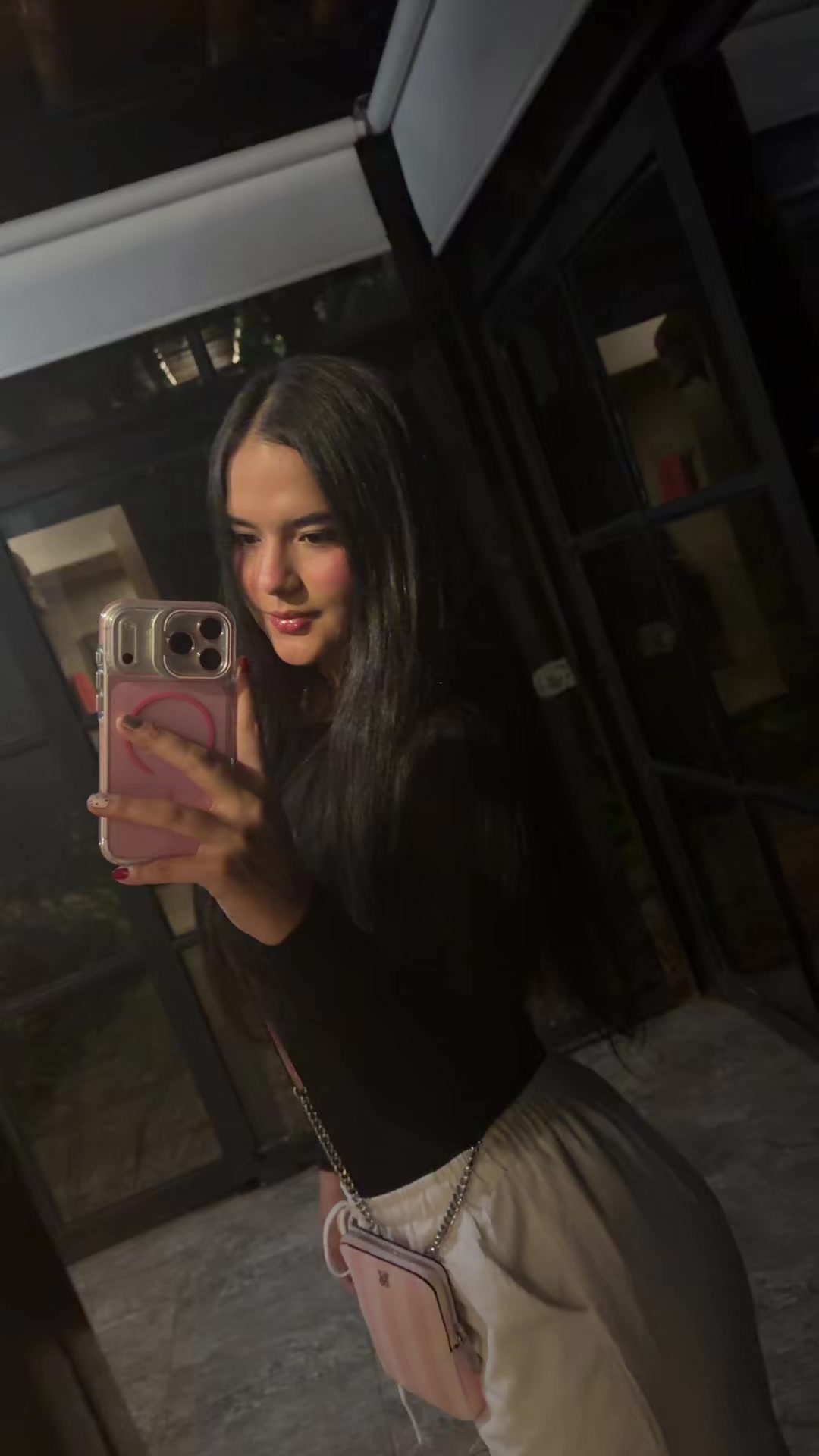@Laura Castrillon