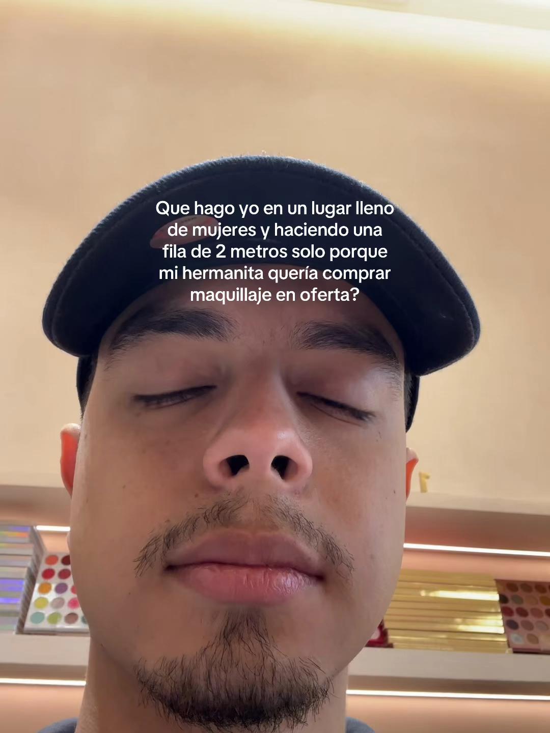 @sami