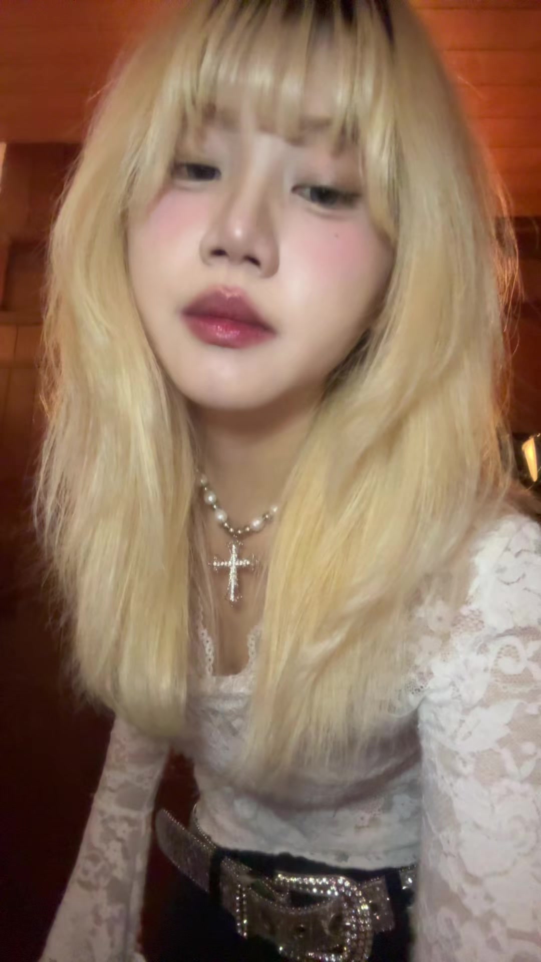 @ㄩˋ