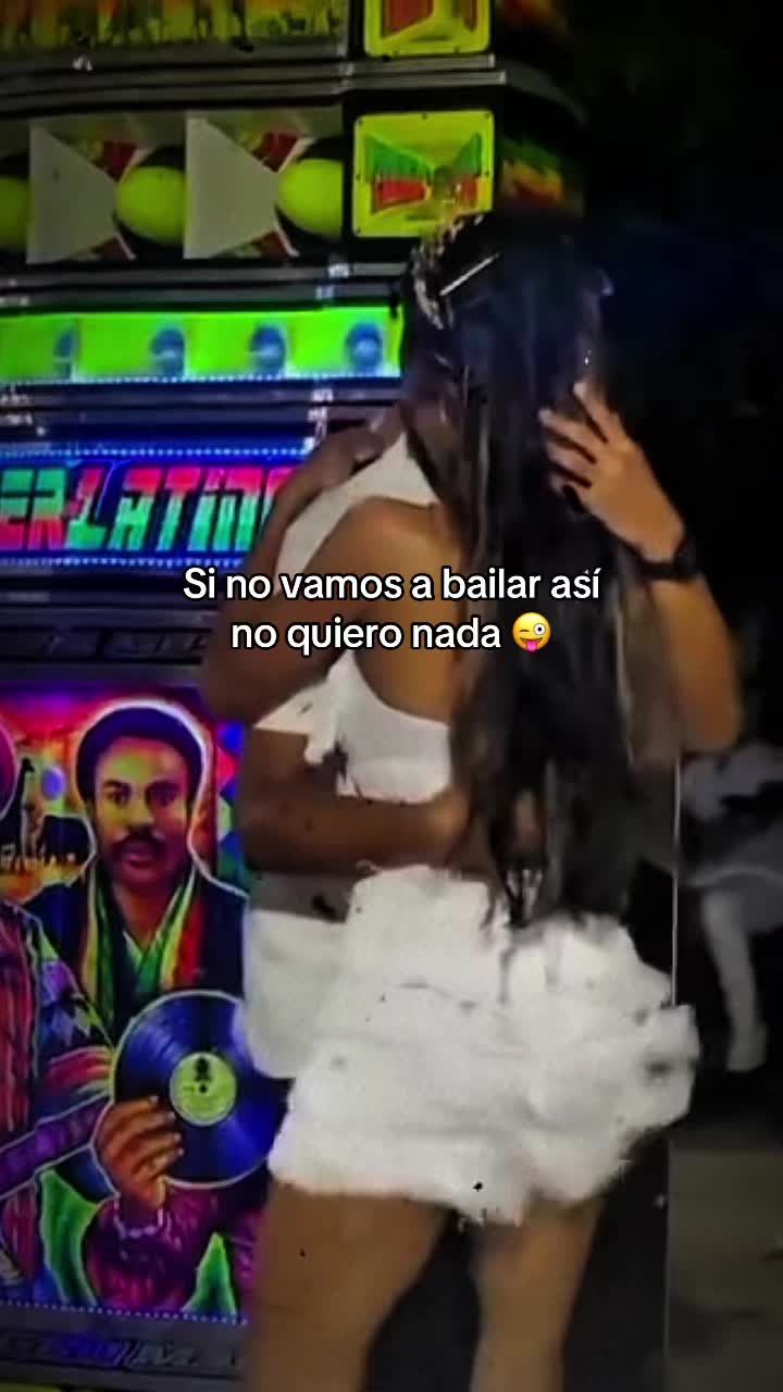 @Soy Cultura &rarr; 🇨🇴🇻🇪🇪🇸🇫🇷