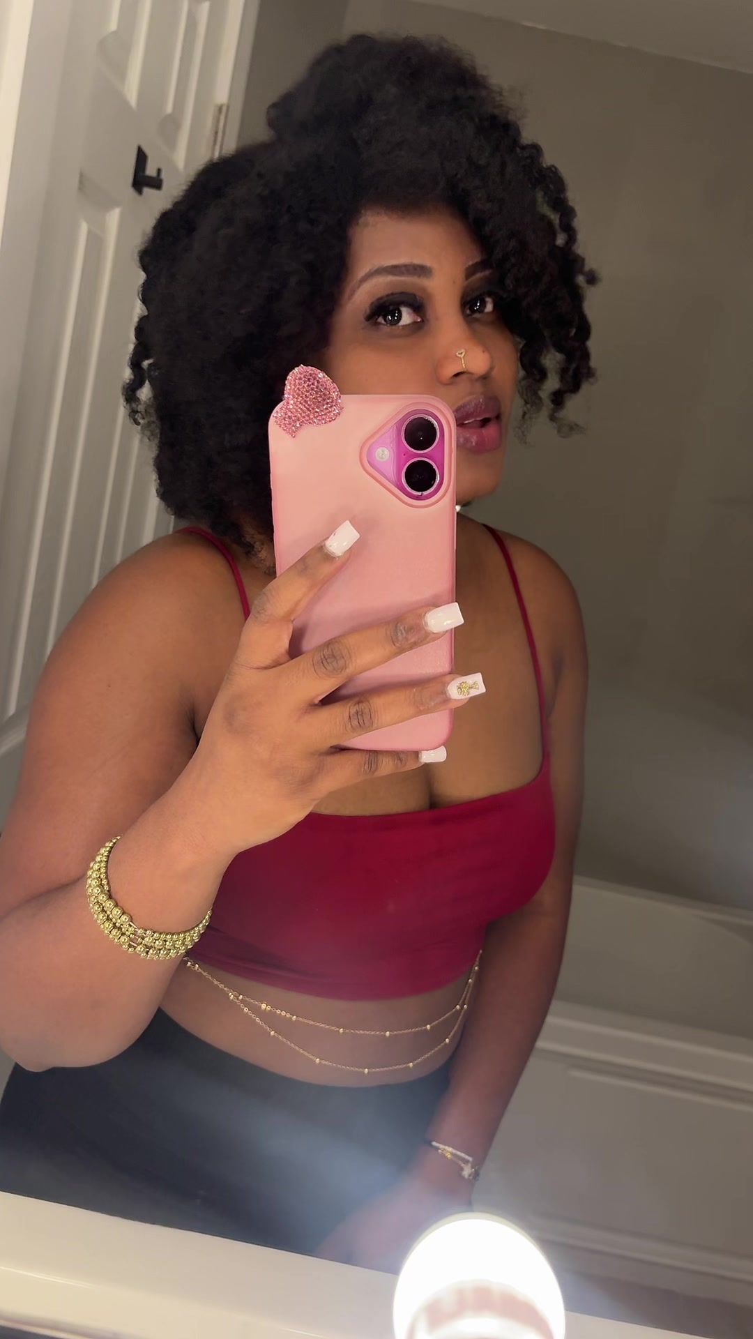 @Queen Chocolate 🍫🌹😘🥵👀