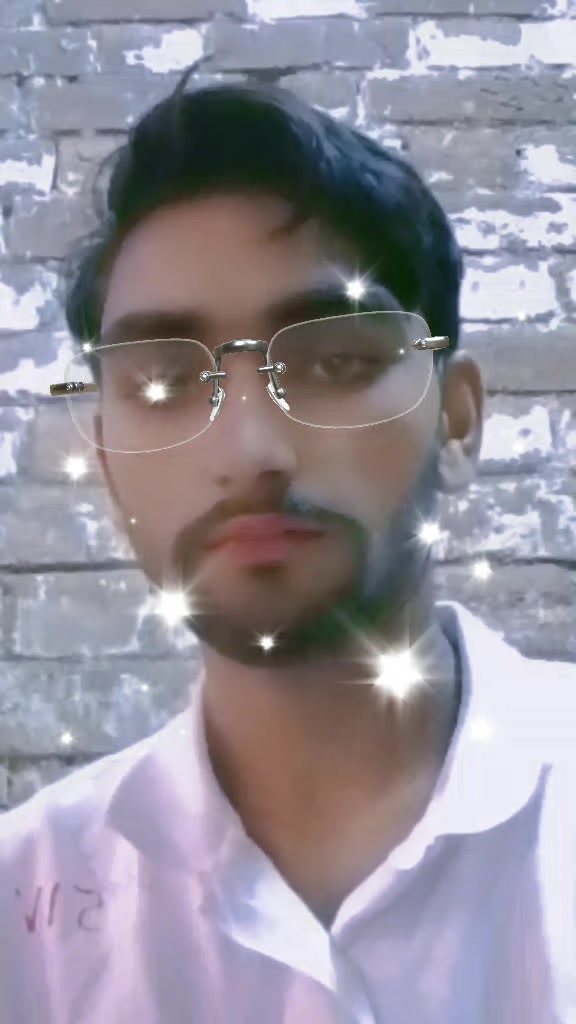 @Imran Mani