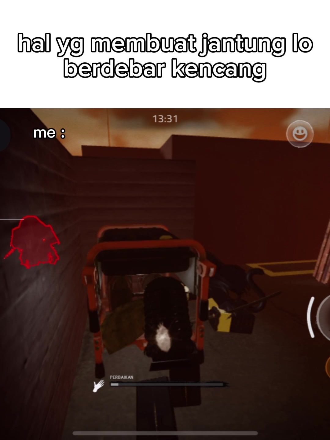 @owieee!