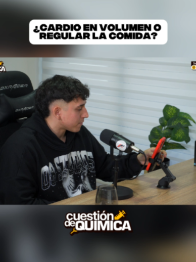 @AlFalloClips