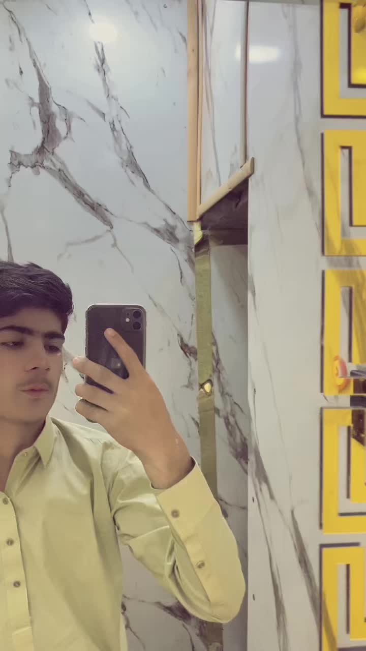 @⚜️BÂKÃrبلوچ⚜️