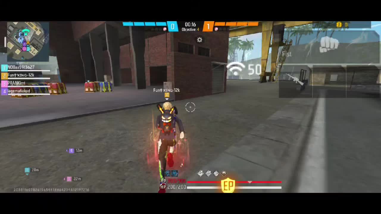 @Fun✟ҡɪɴɢ-12k