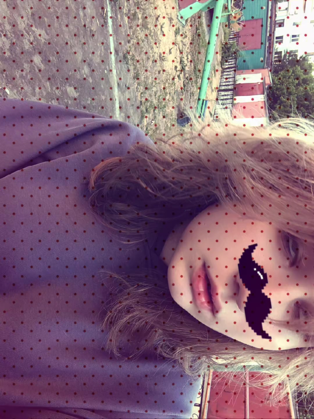 @𝑡𝑠𝑠𝑦𝑟𝑟𝑟𝑟𝑎