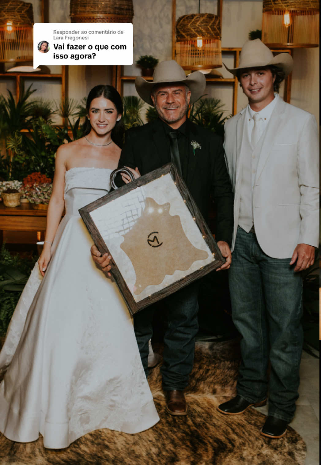@Linda Melzi | after bride