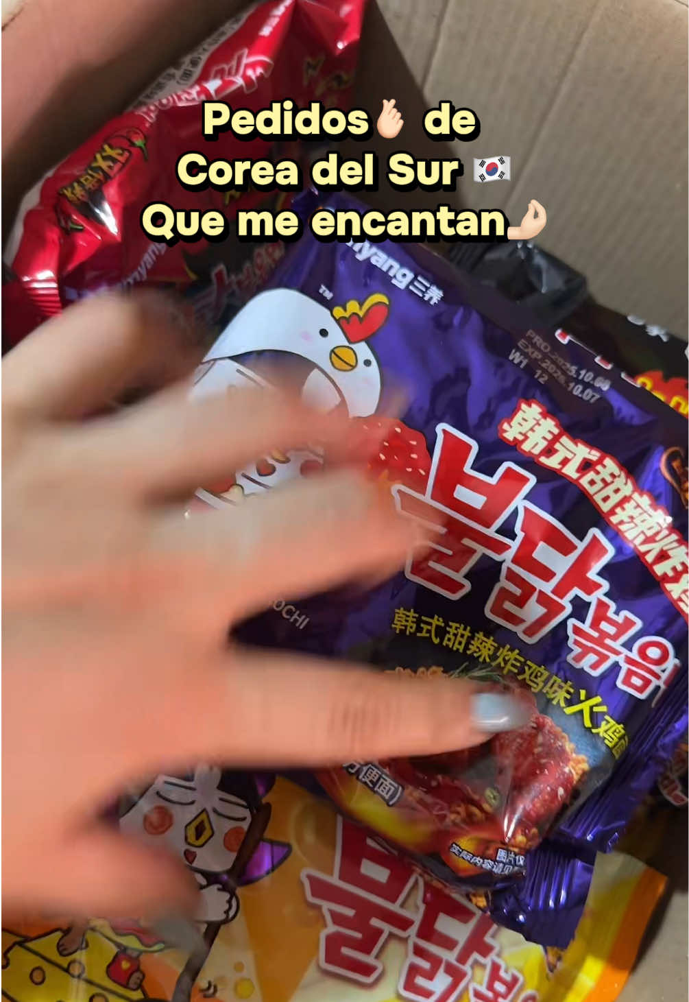 @Tiendita.koreana