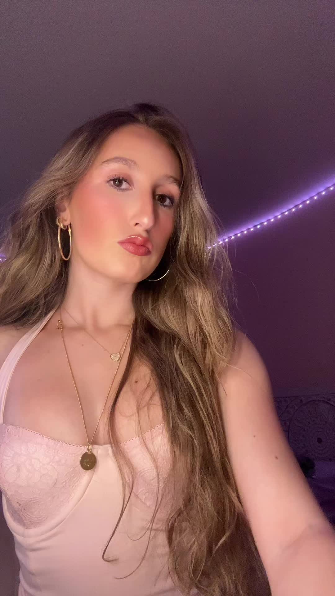 @laurenemartino