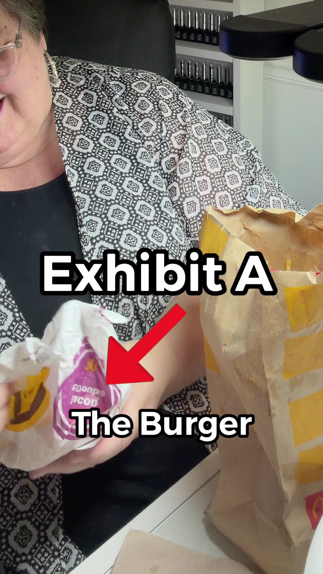 @AmberArchRivalry