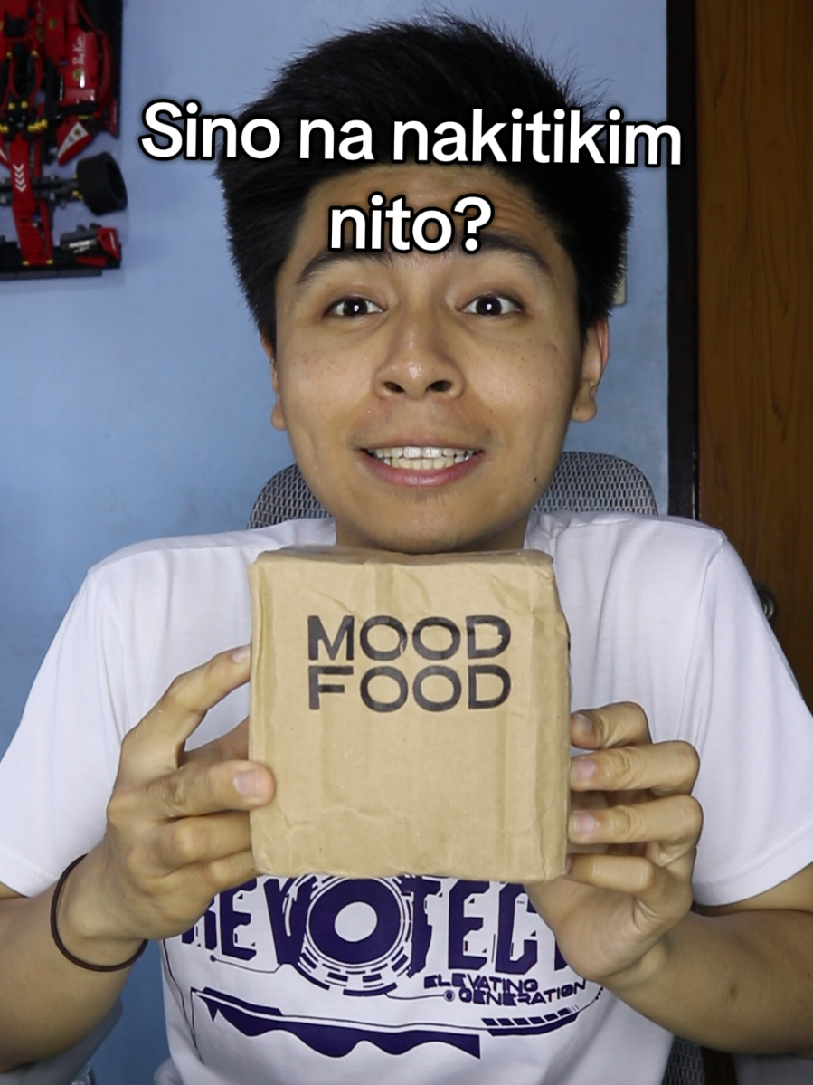@Kyle Corpuz