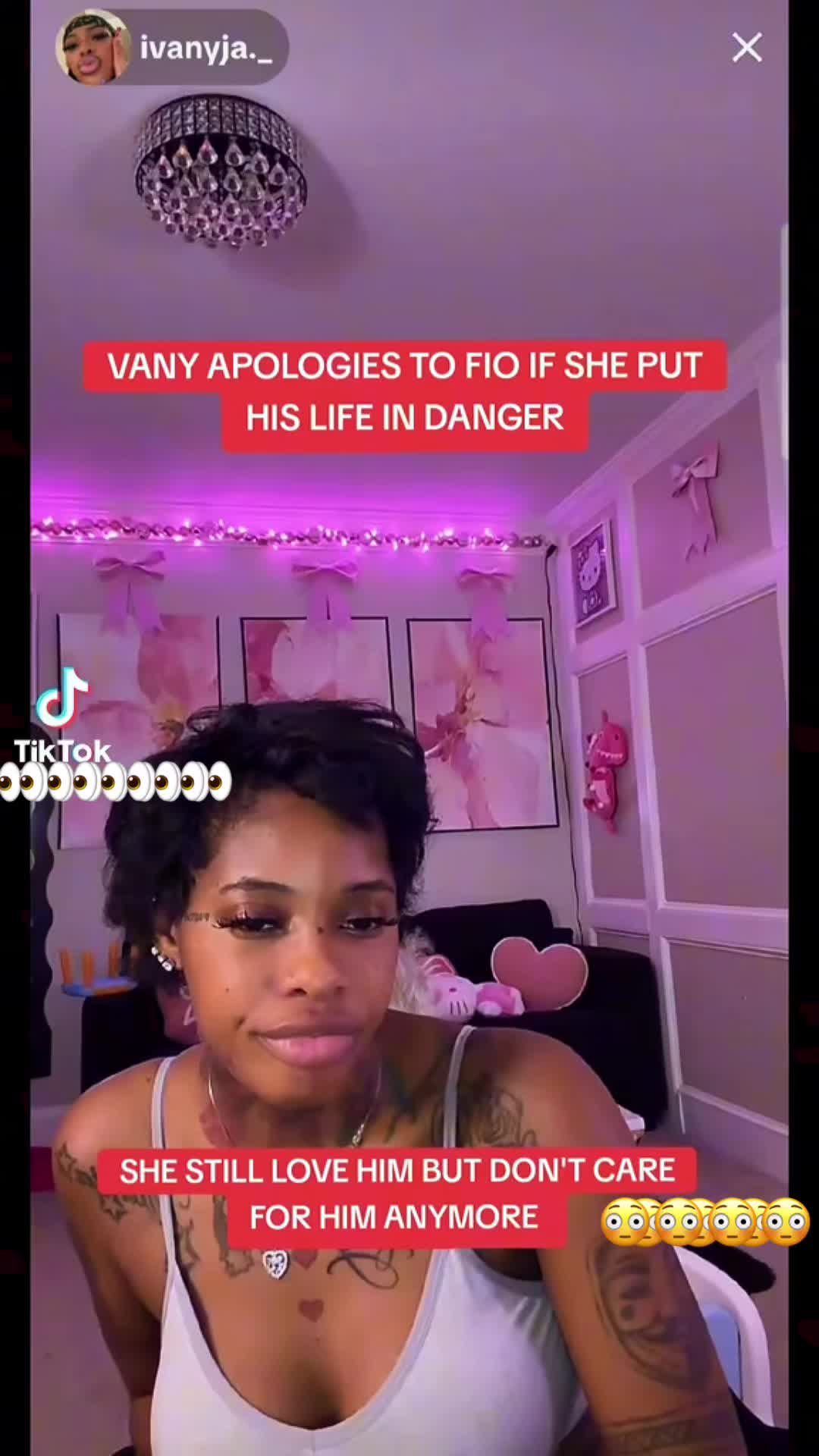 @YaPpO