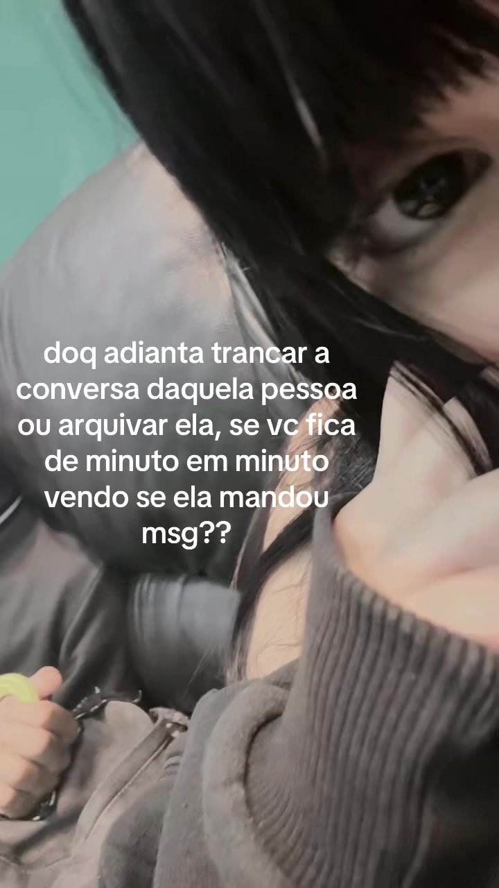 @gabs