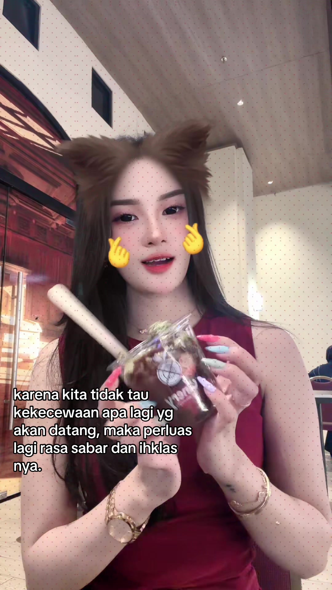 @Panda🐼