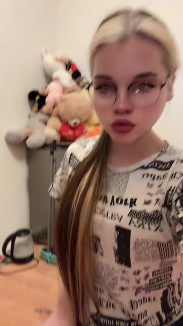 @🖤Малеча з 2002🖤