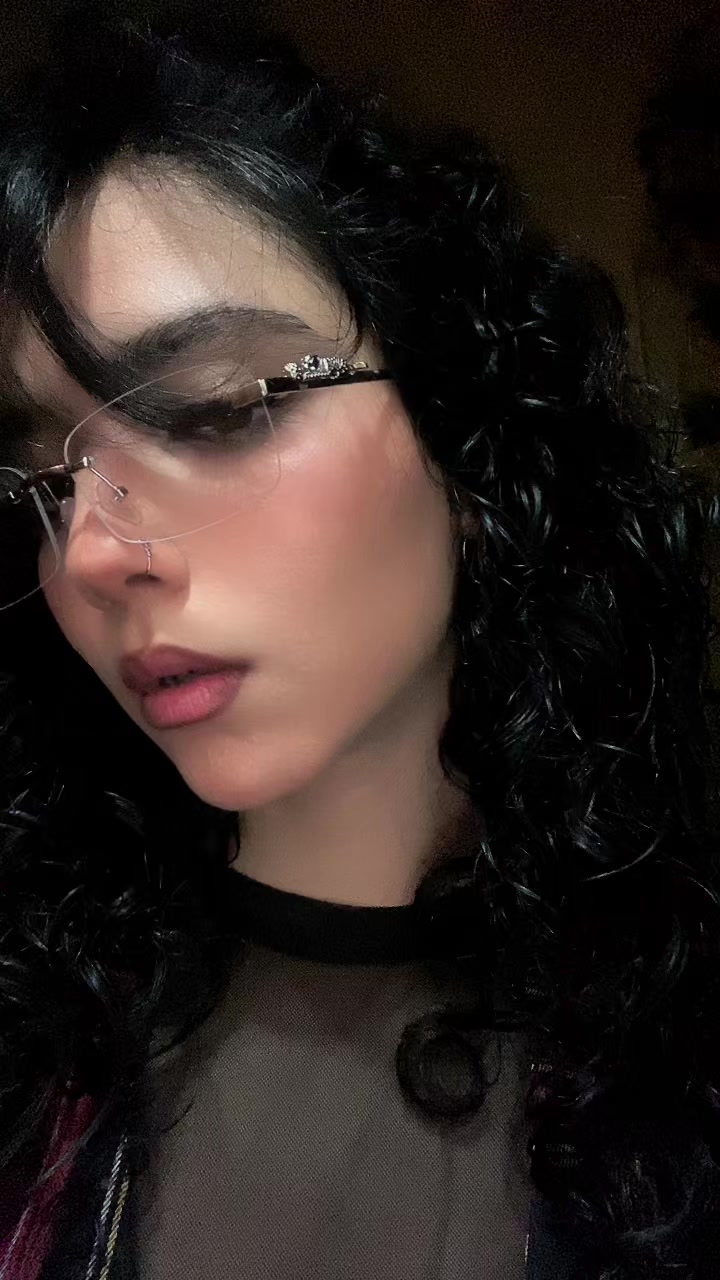 @Malak ⵎⴰⵍⴰⴽ