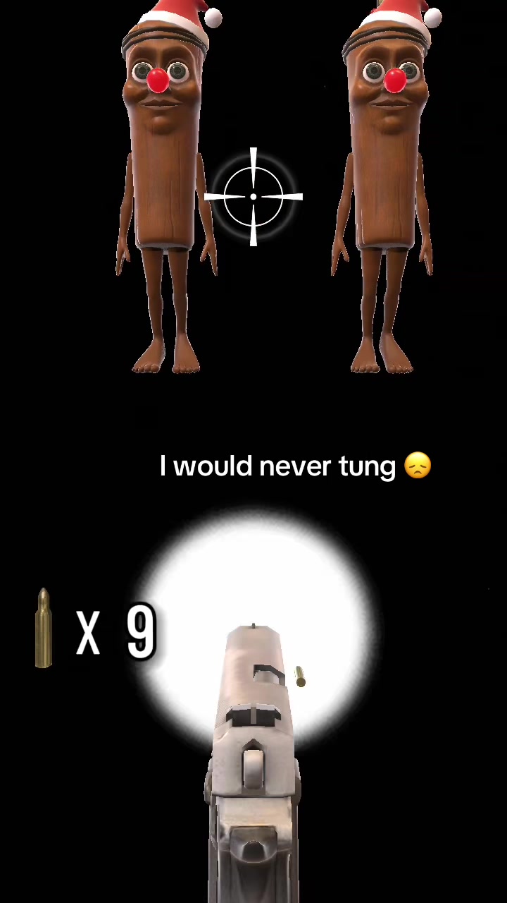 @cobra.nex