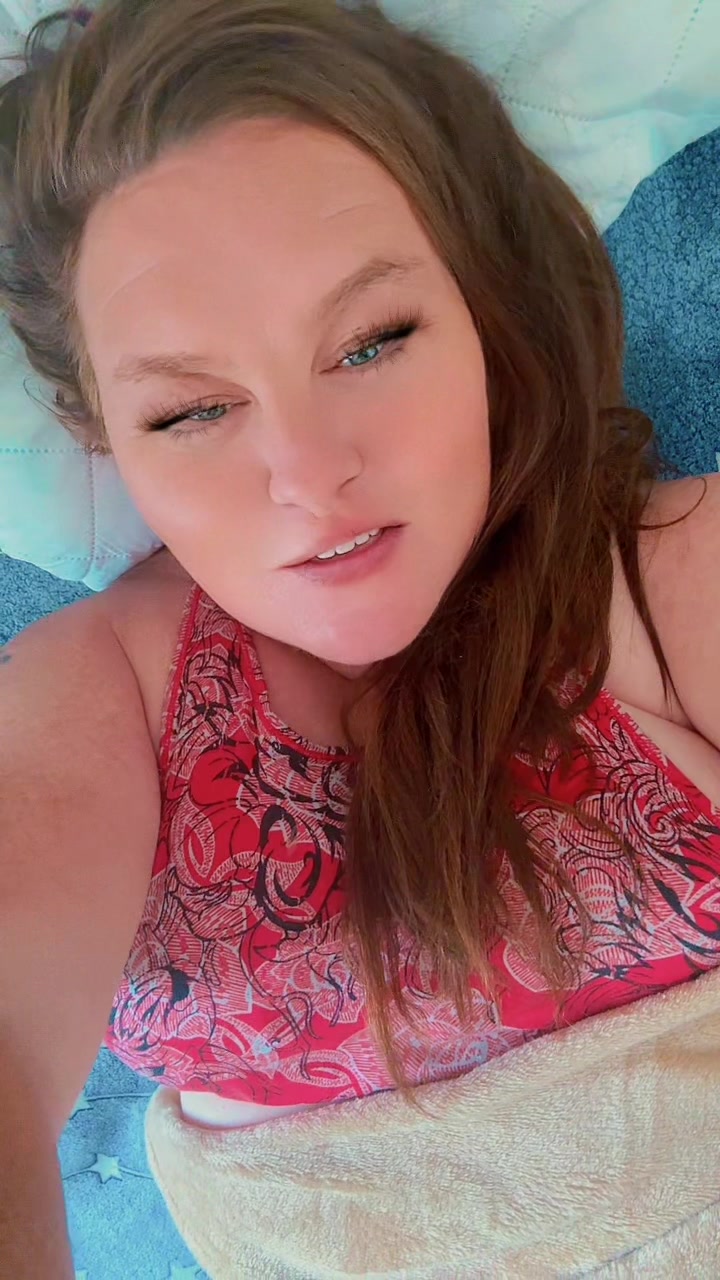 @rachel90092