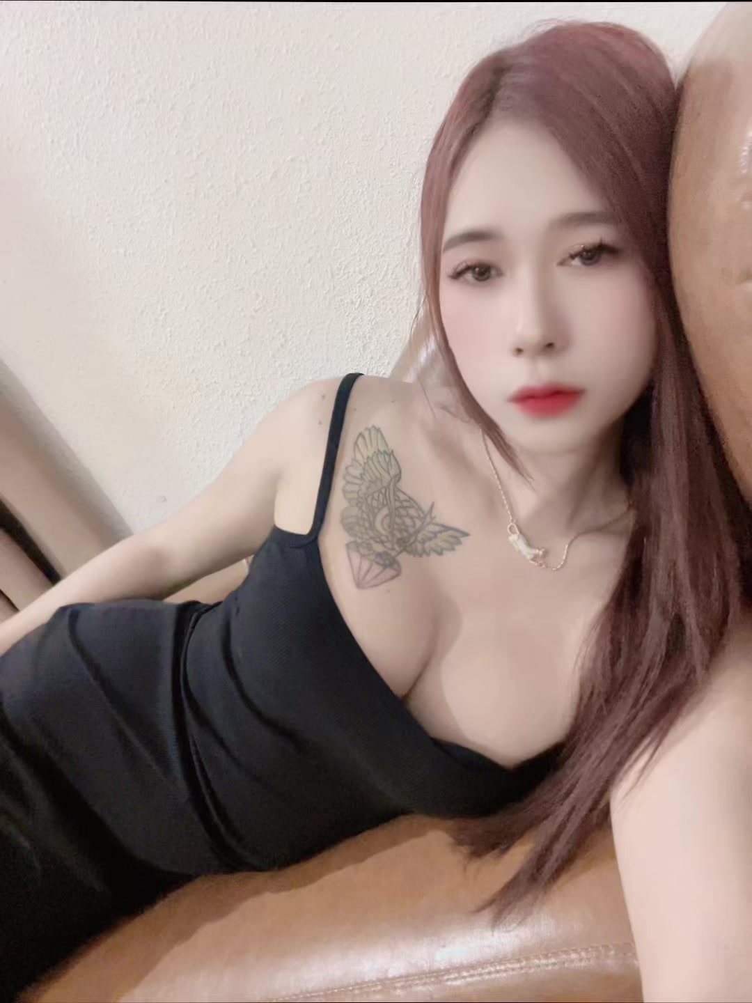 @🩷ចែញ៉ា🩷