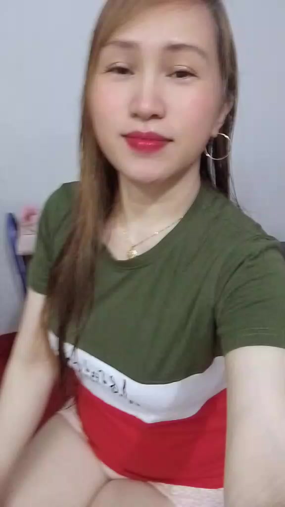 @Lyka ann