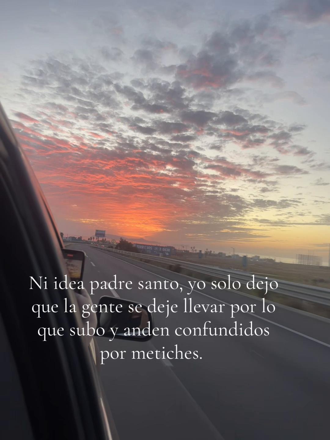@Carmen Serrano