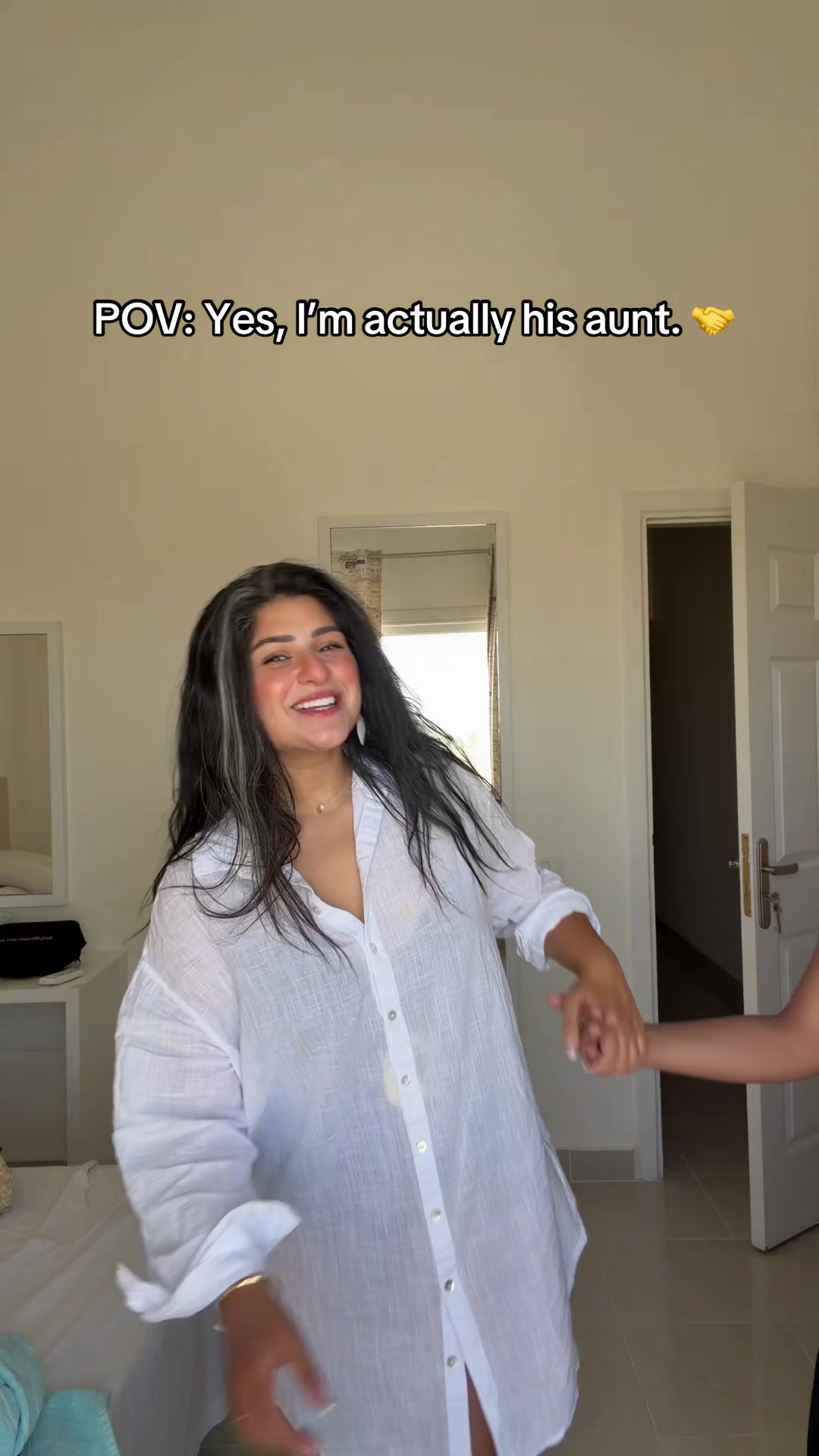 @Roro Mohsen