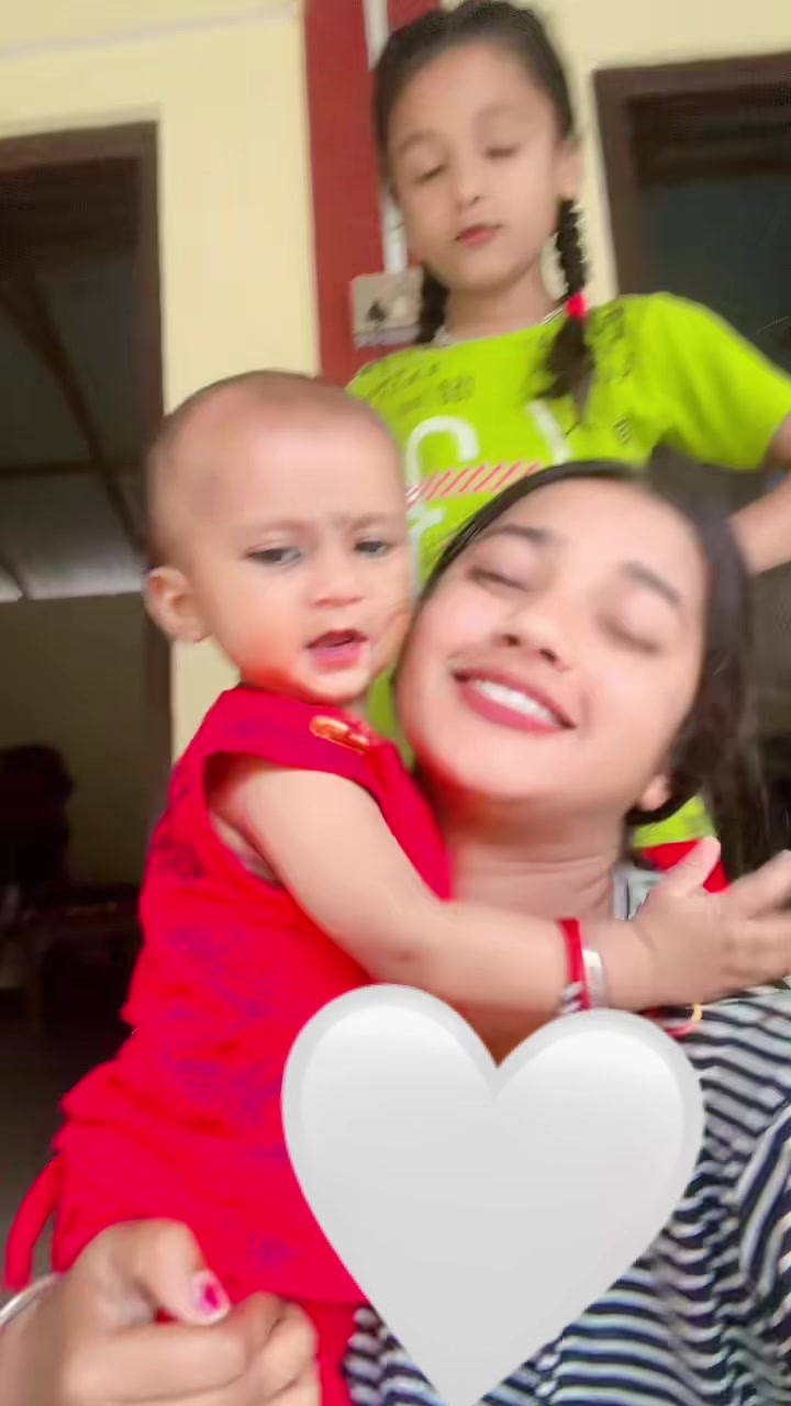 @Rekhadas268