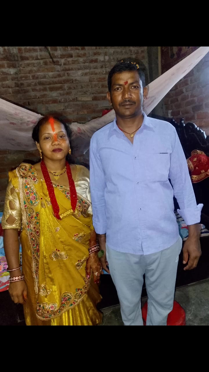 @Sumit mahato
