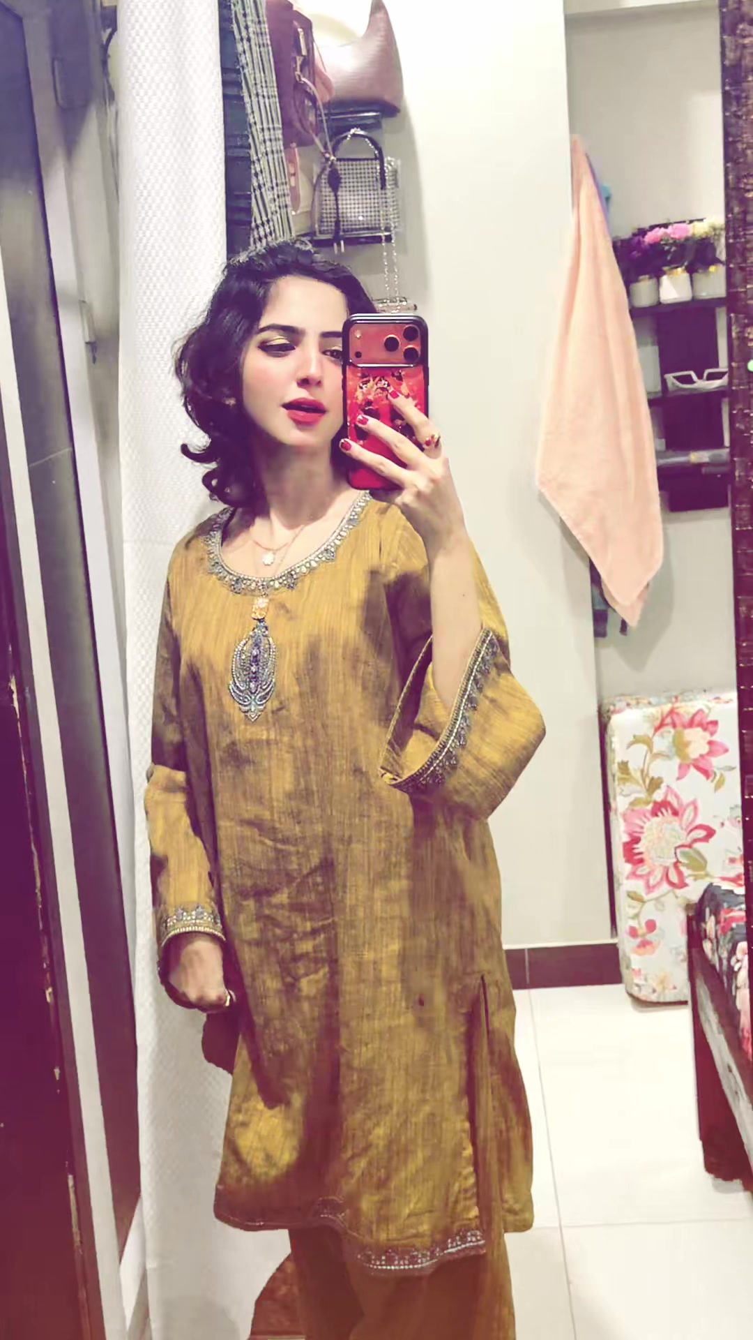 @tokyoiqra0