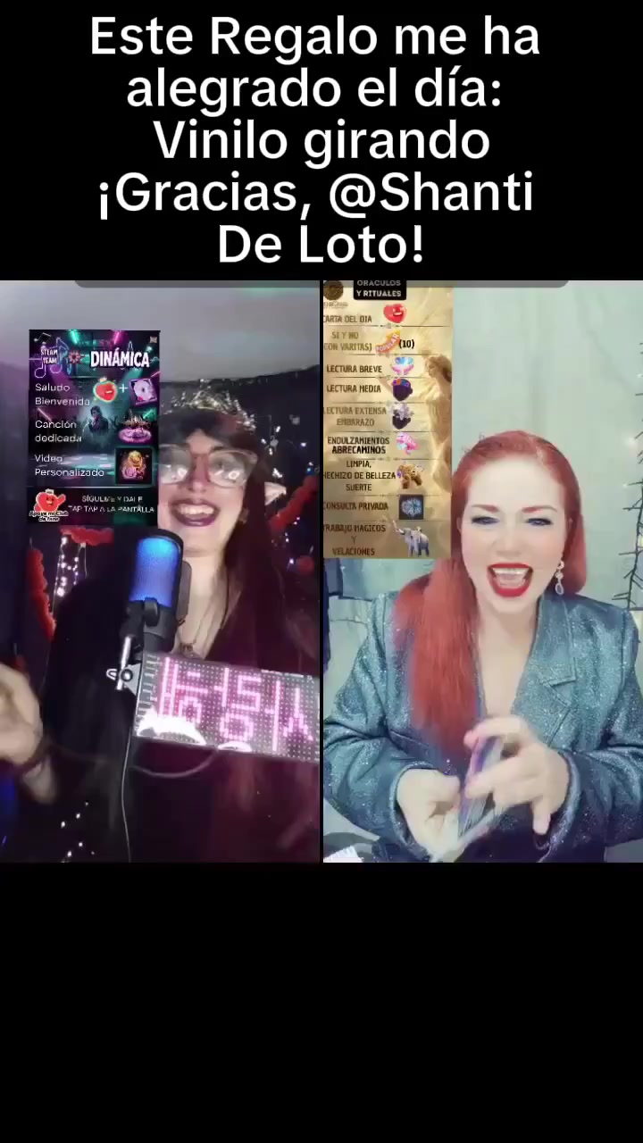 @🥜 Natnut 🧩🕊🐇🐋🐶☂️