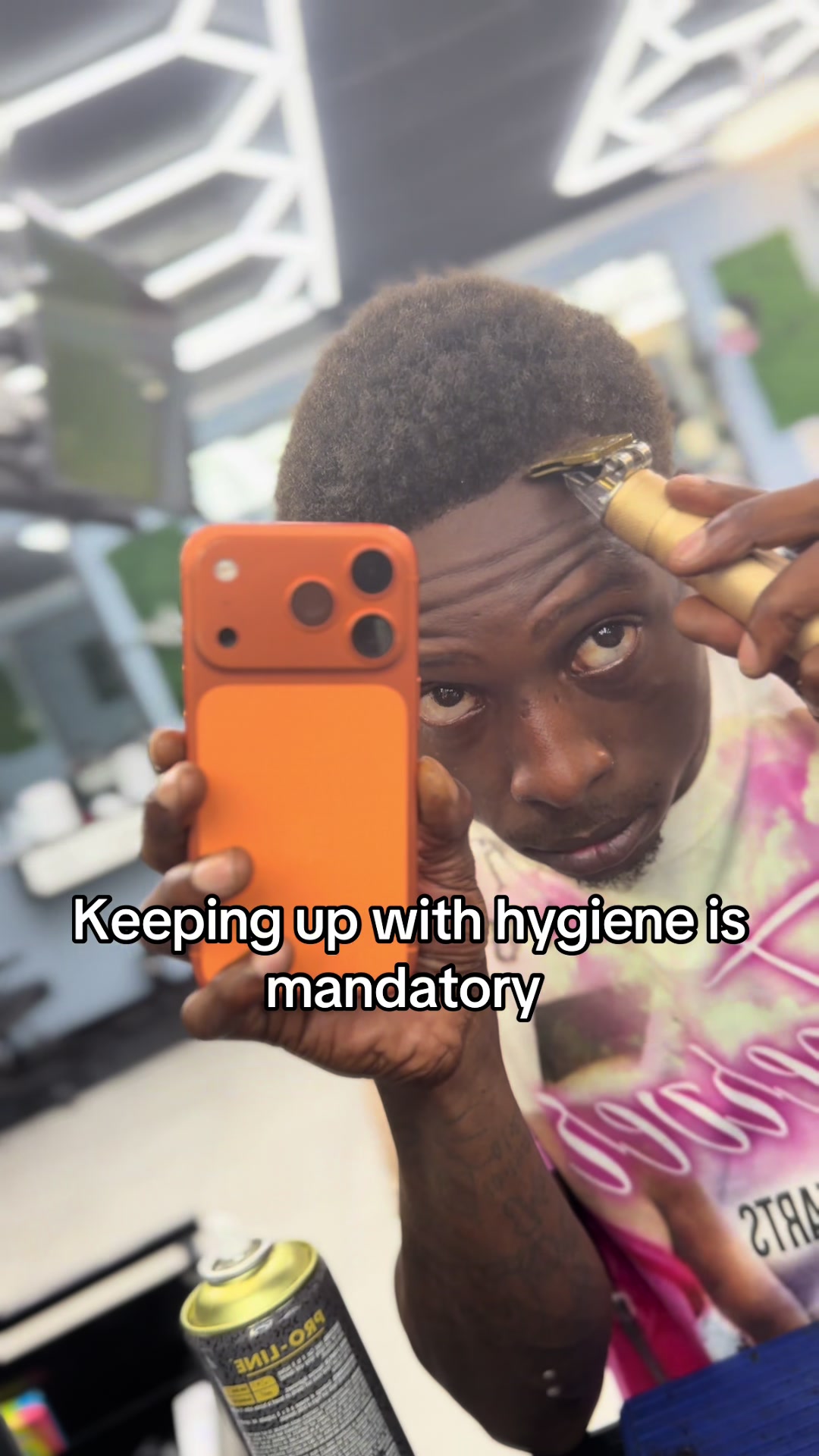 @YTBillion