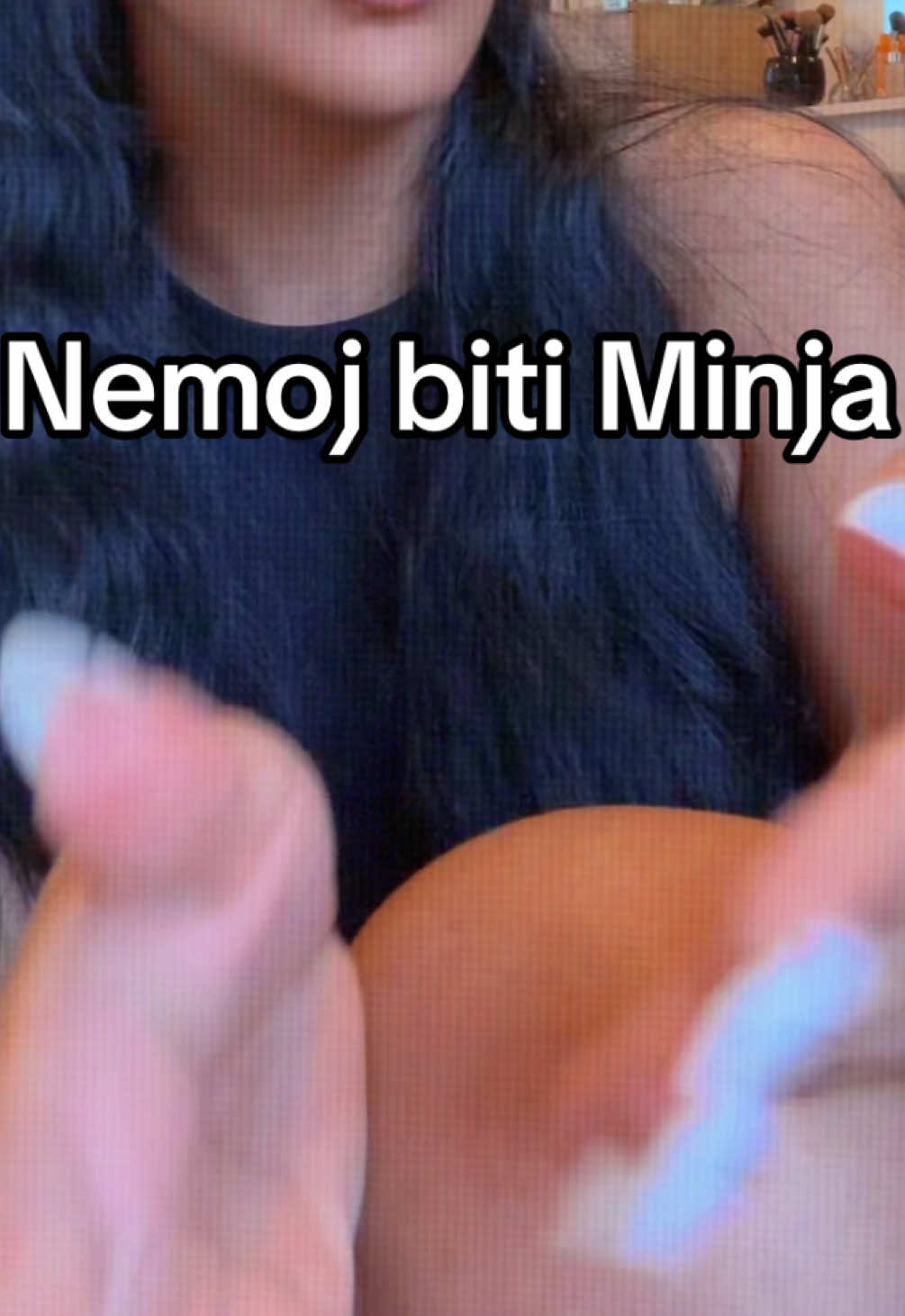 @Minja Kusić