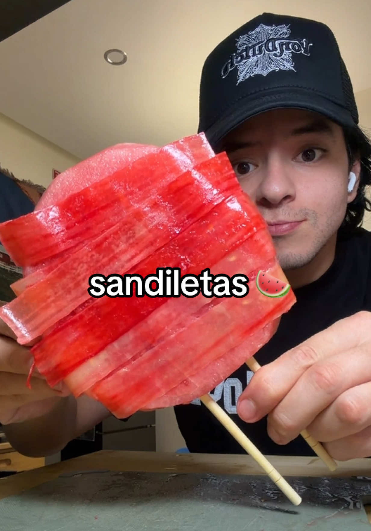 @roberto (el.monchoso)