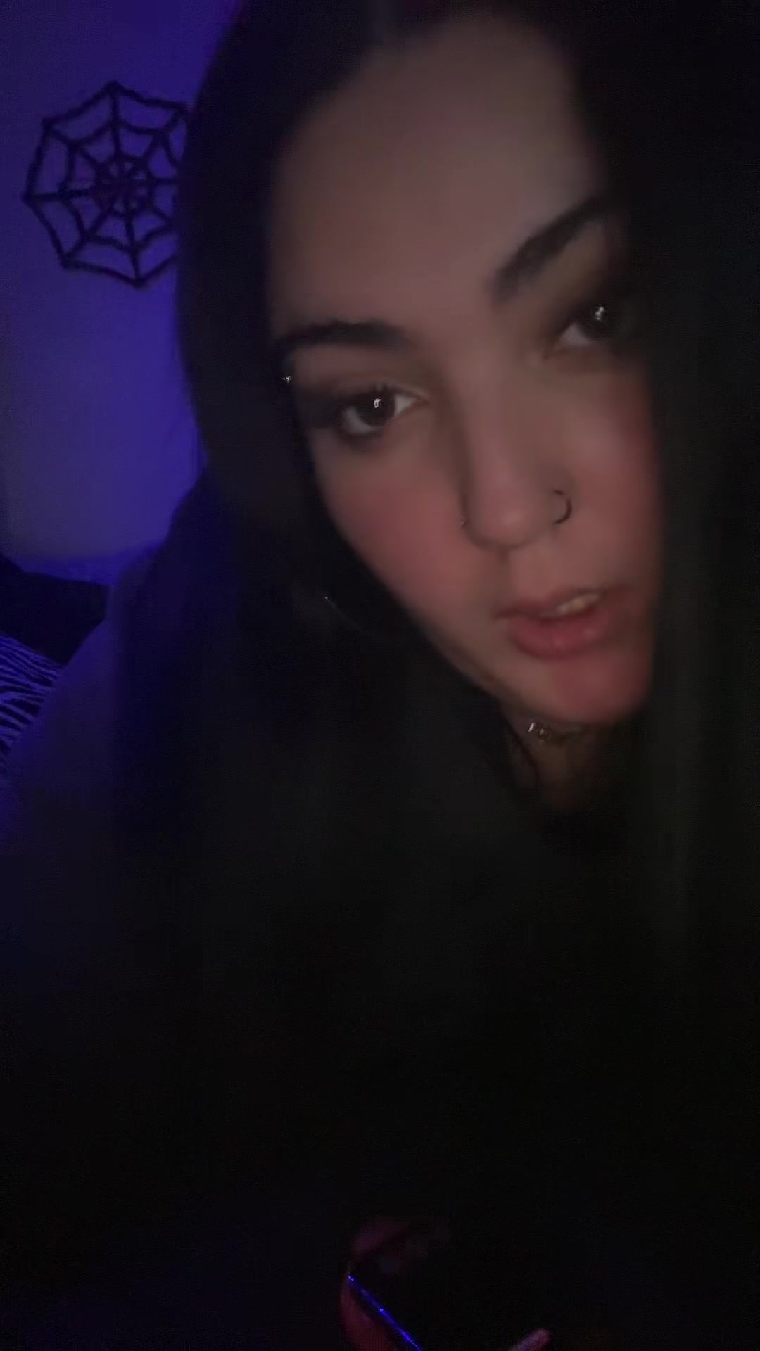 @kyra ☠︎︎