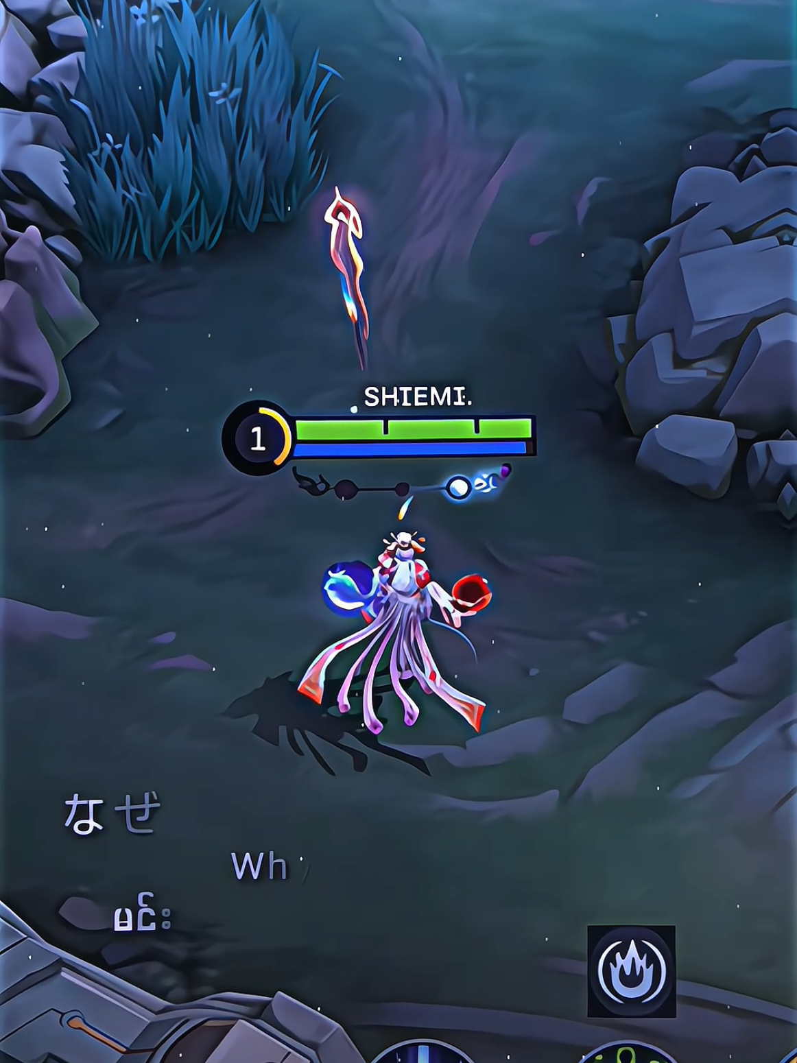 @๐๐ก๐ข๐๐ฆ๐ข.