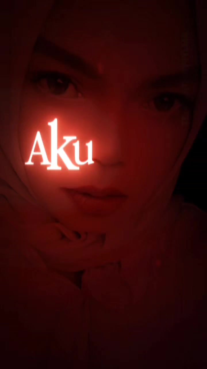 @💞kijingku💞