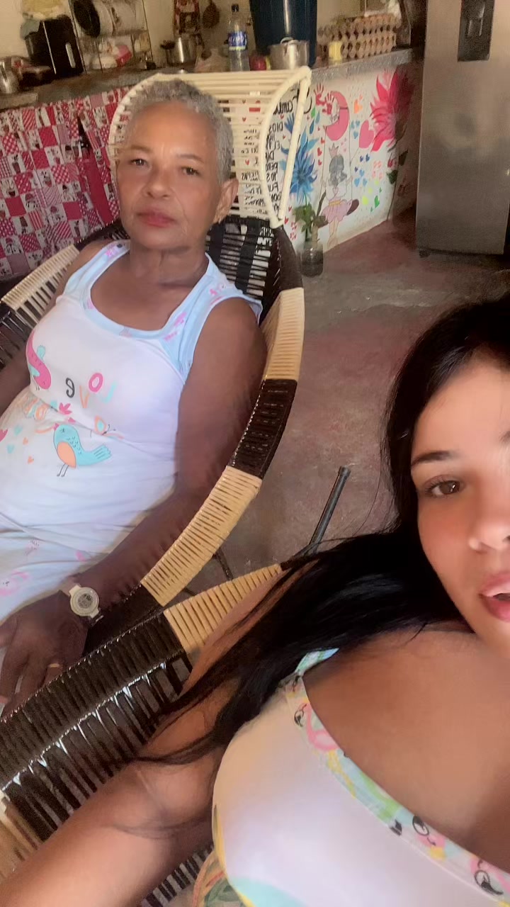 @Sara 💘💖Karla