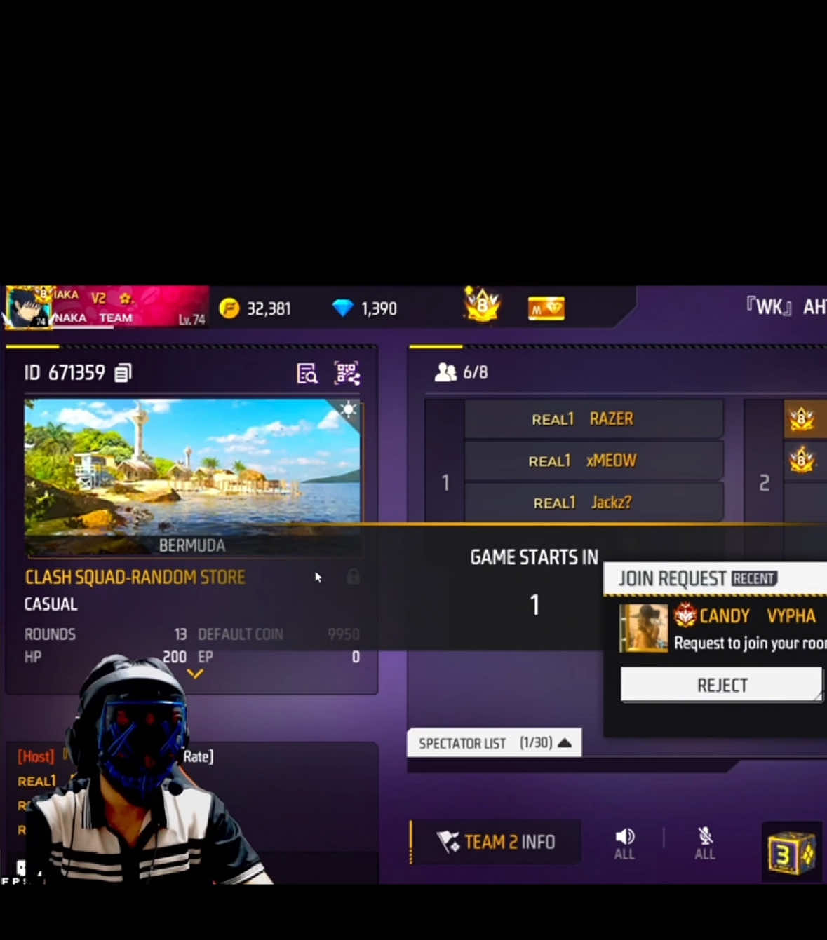 @V2