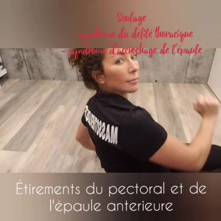 @Mélanie | Soins Holistiques