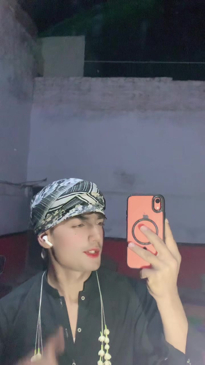 @👑JUNAID💢 KING 👑💯