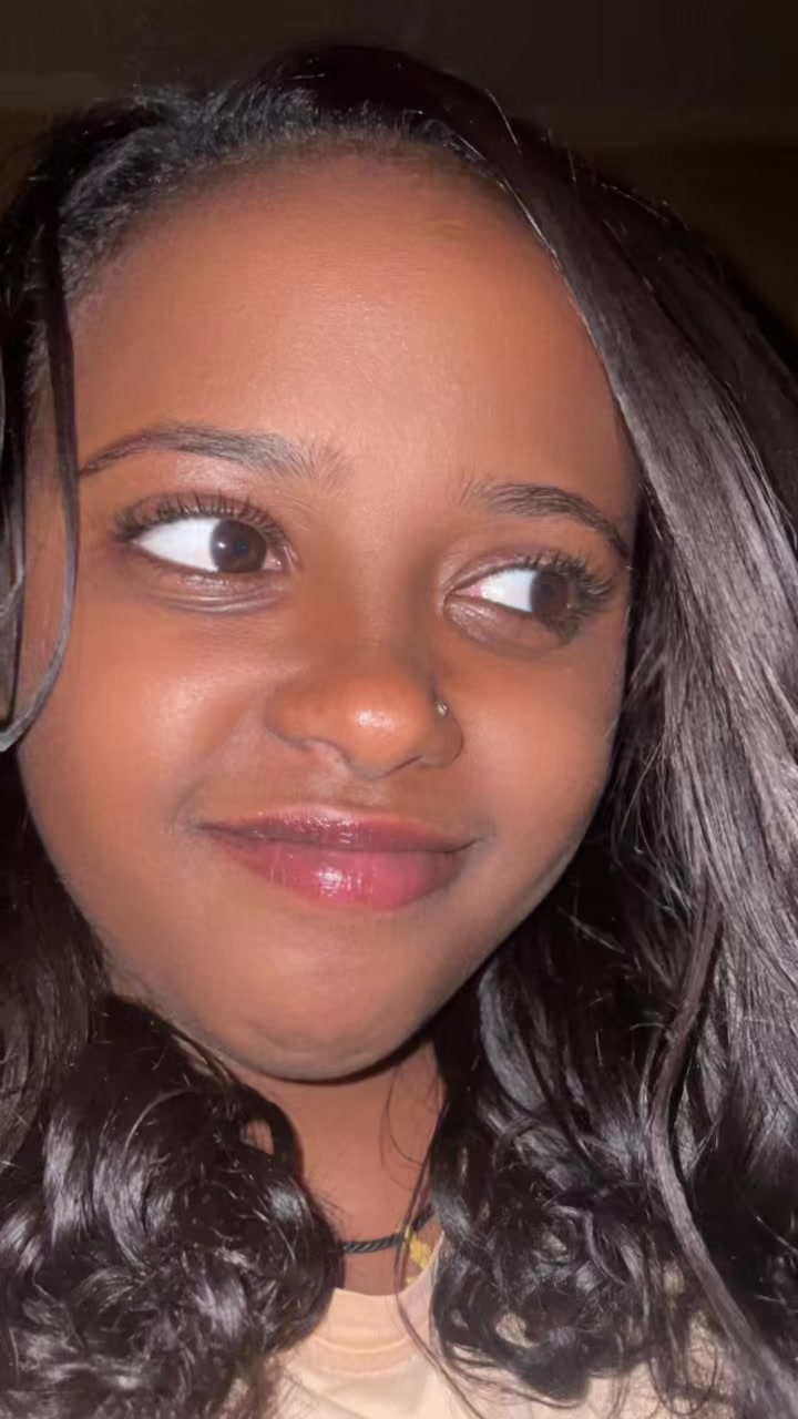 @ማህሌት