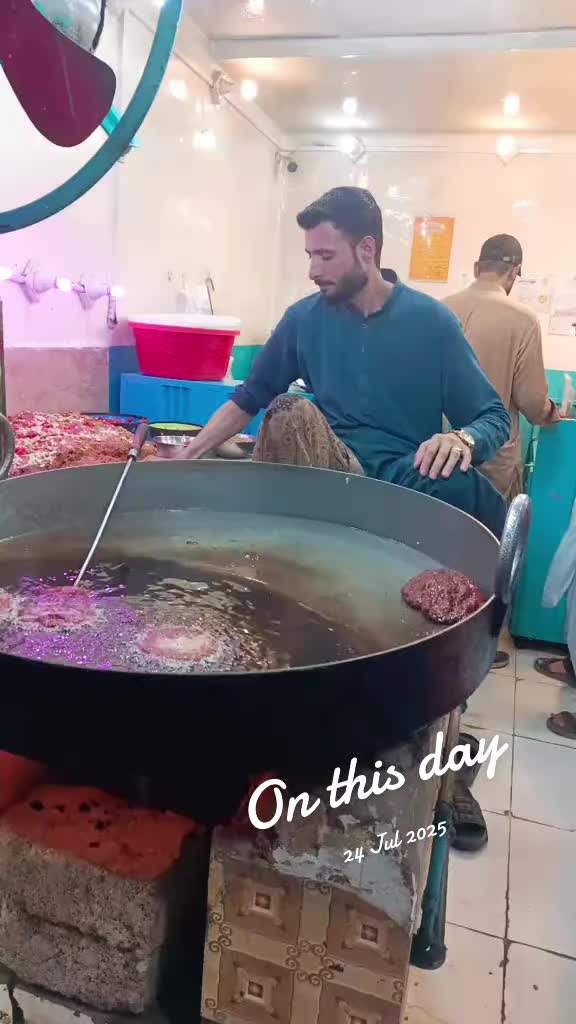 @Faisal Zaman