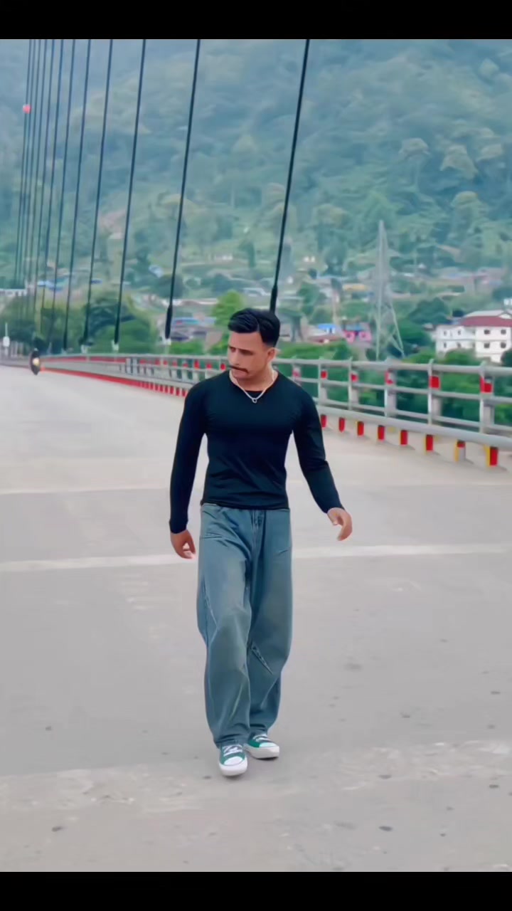 @Royal_Thakuree99