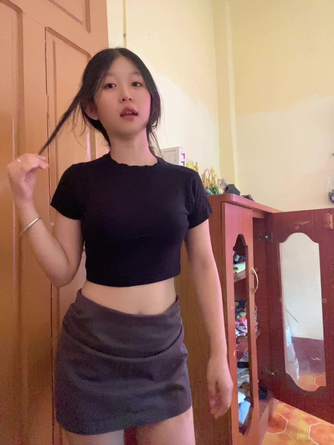 @eimyat2299