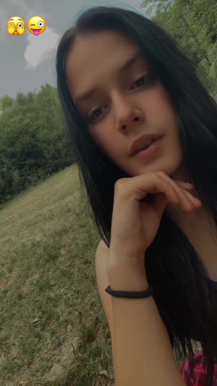 @Ajla🌸