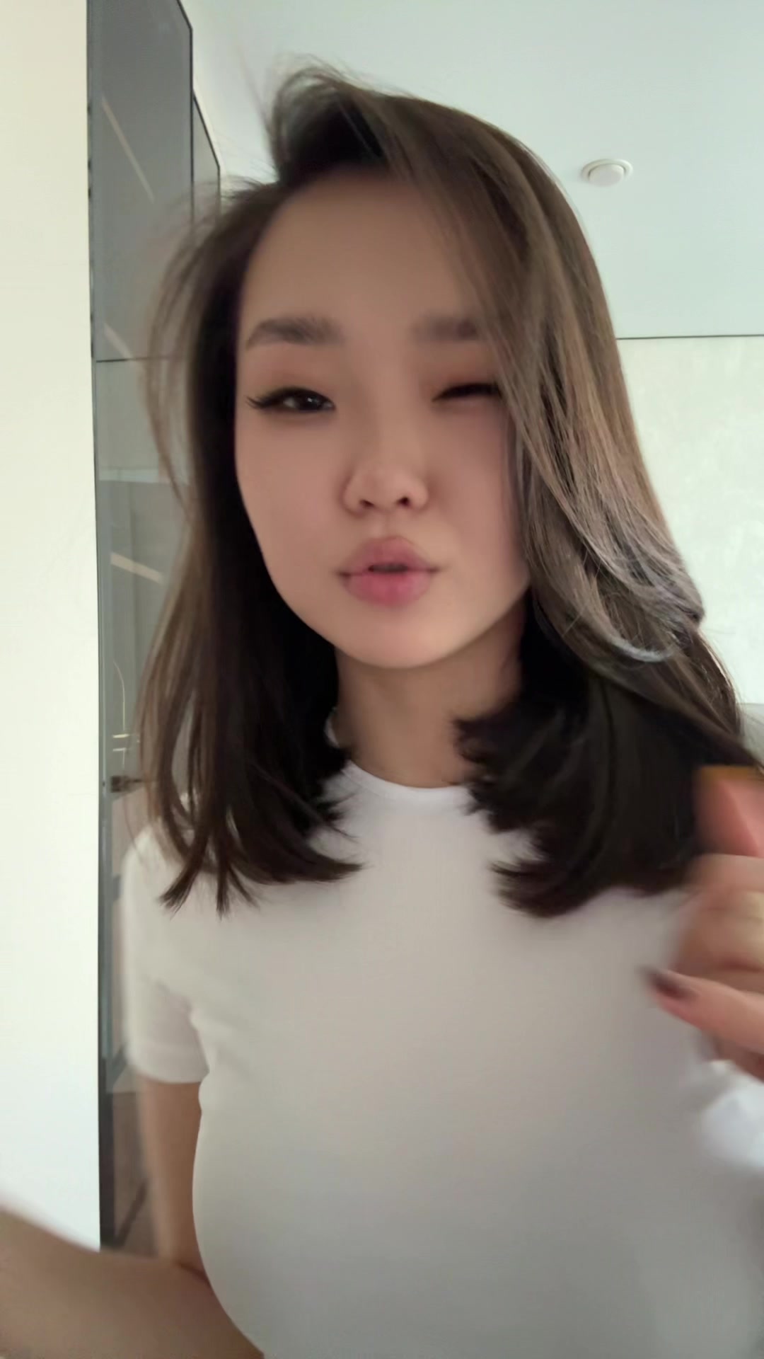 @rriiiname